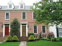 2nd image of 206 Allendale Rd