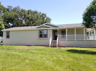 3680 Old Tampa Hwy, Lakeland, FL 33811