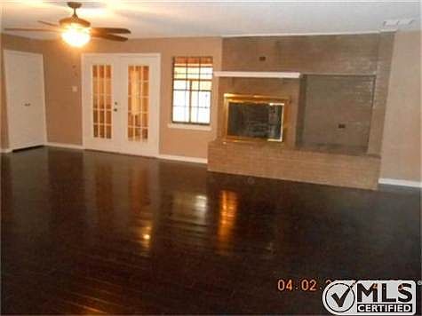 2nd image of 3790 Cripple Creek Dr