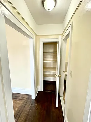 Rented by Pear NYC LLC | media 7