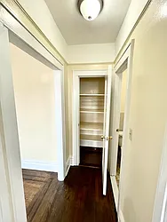 Rented by Pear NYC LLC