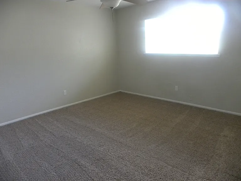3234 Dunbarton Oak St — Photo 15