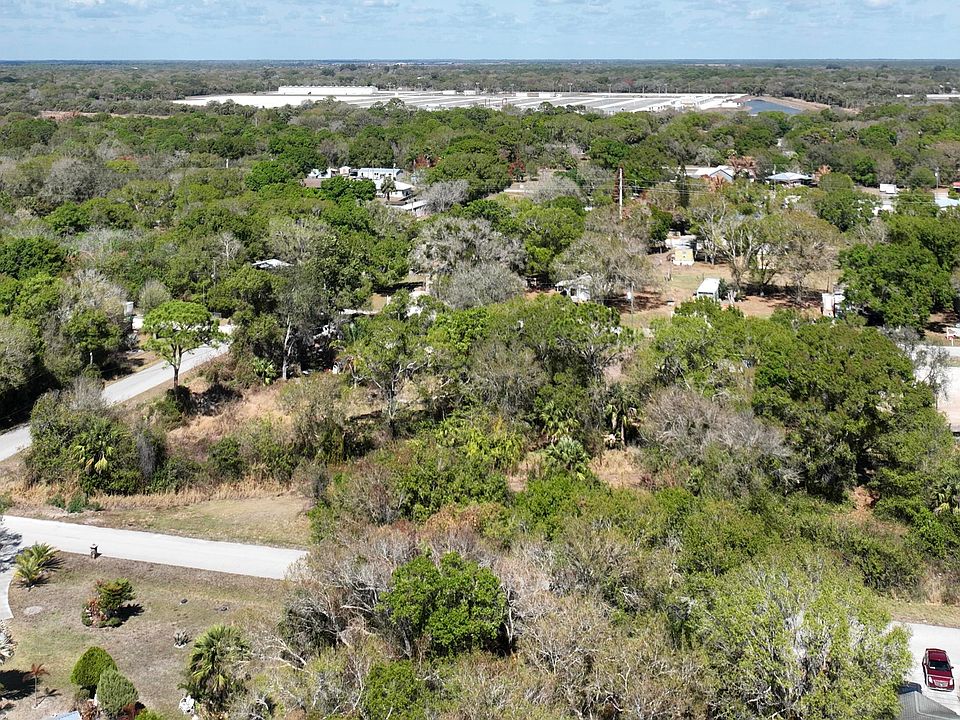 2nd image of 3535 NW 2nd Street