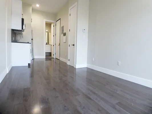 Rented by Gypsy Housing LLC | media 6