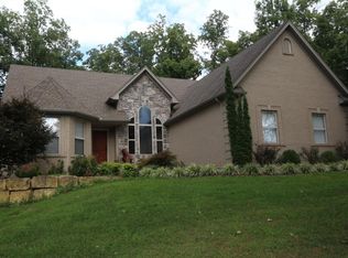 129 Dublin Dr, Bardstown, KY 40004