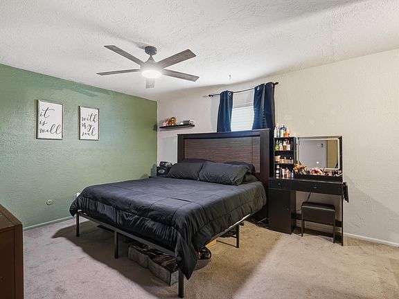 5th image of 200 Campbell Ave