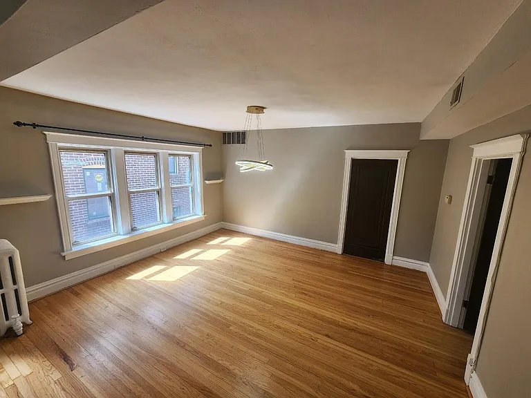 6403 San Bonita Ave #2F — Photo 9