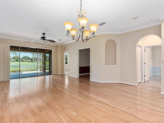 4th image of 5044 Mahogany Run Ave