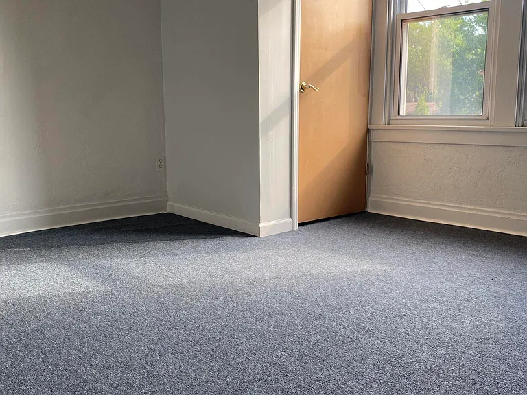 61 Pointview Rd #1 — Photo 10