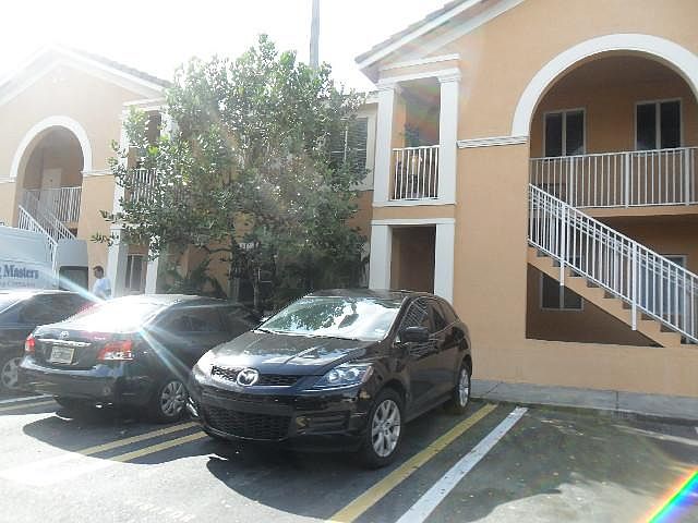 1st image of 17610 NW 73rd Ave #2015