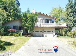2216 Dublin Dr NW, Olympia, WA 98502