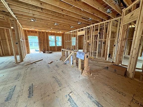 5th image of 70409 3rd St