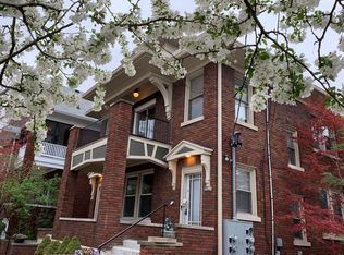 2004 Murray Ave #2004MUR-3, Louisville, KY 40205