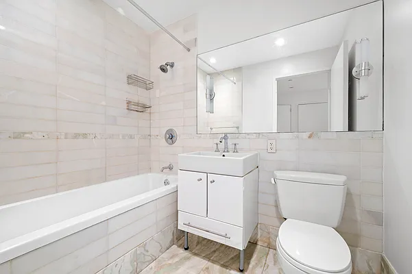 Rented by Corcoran | media 4