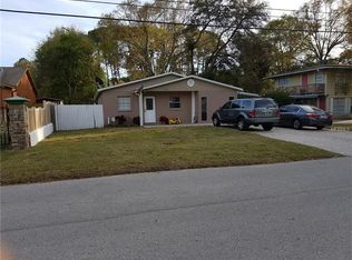 8836 W Robson St, Tampa, FL 33615