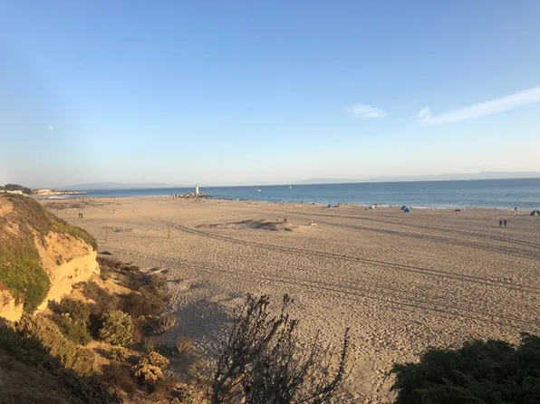 220 Atlantic Ave, Santa Cruz, CA 95062