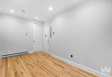 Rented by PREX Realty Corp