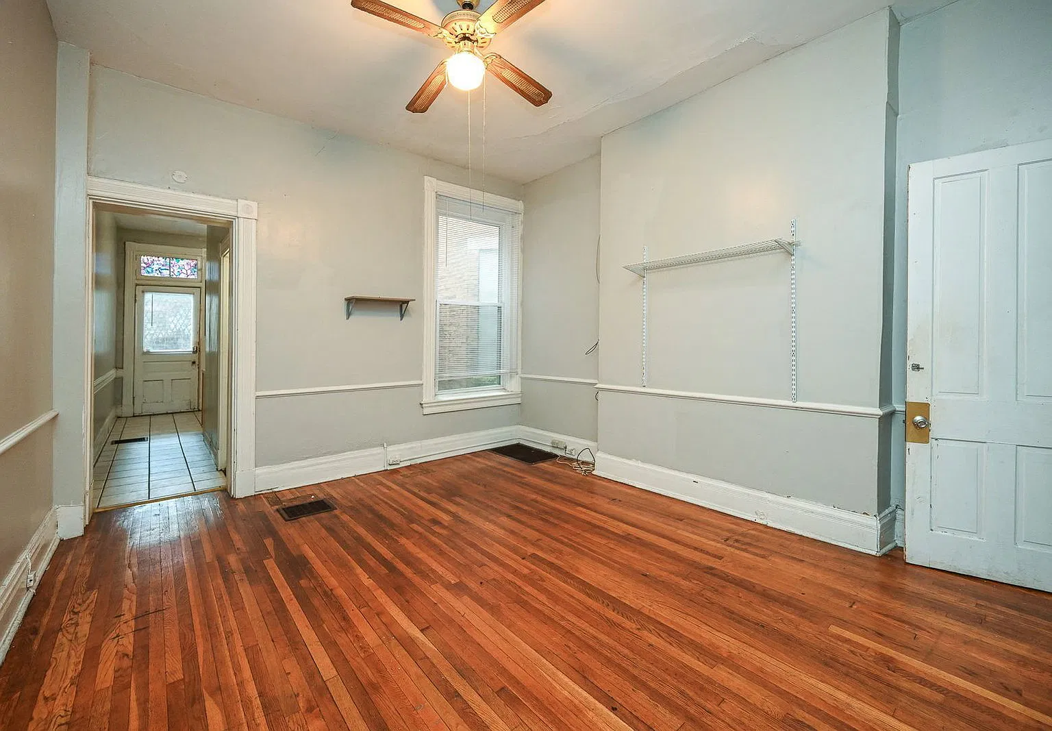 5 bed, 3.0 bath, $3,395 — Photo 3