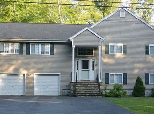 10 Blake Rd, Monroe, CT 06468