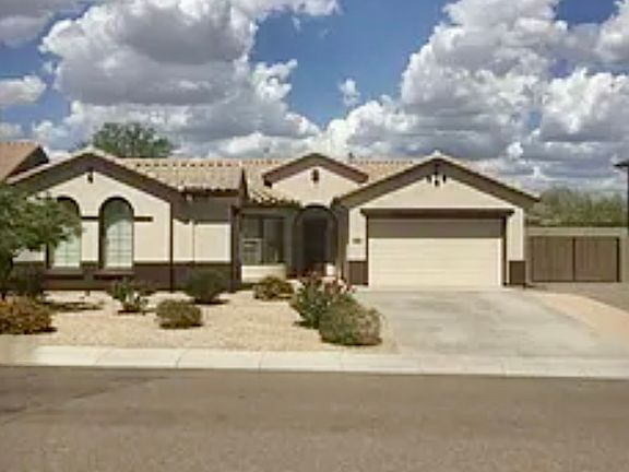 2nd image of 4918 W Carpenter Dr