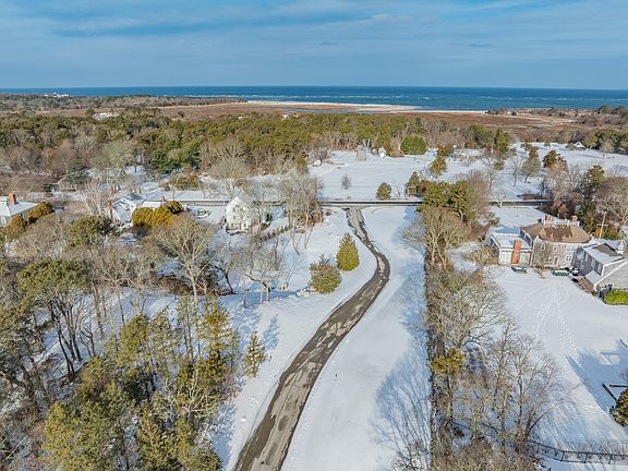 5th image of 0 Ridgewood Drive