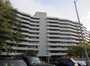 5300 Columbia Pike APT 915, Arlington, VA