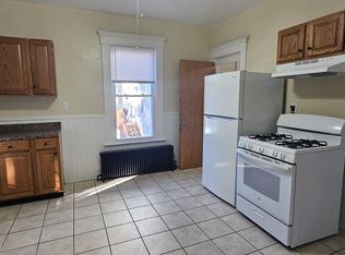 431 Ellsworth Ave #1R, New Haven, CT 06511