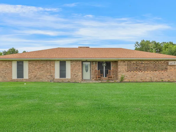 10722 State Highway 696, Abbeville, LA 70510