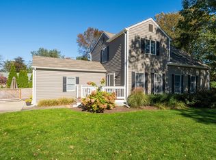 2327 Dellwood Rd, Point Pleasant Beach, NJ 08742