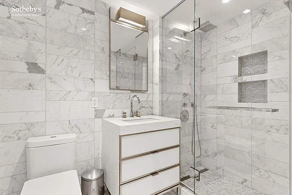 Rented by Sotheby's International Realty | media 51