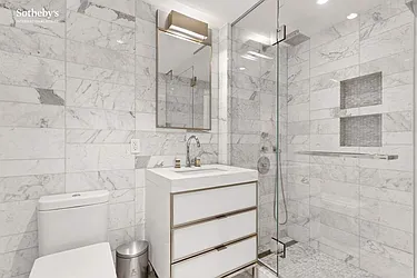 Rented by Sotheby's International Realty