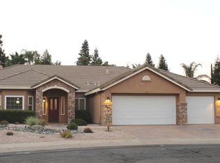 8050 Blue Oak Ct, Sutter, CA 95982