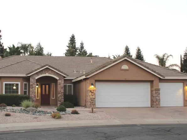 8050 Blue Oak Ct, Sutter, CA 95982