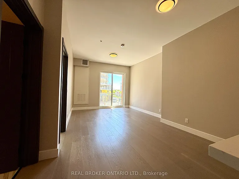 180 Kanata Ave #244 — Photo 14