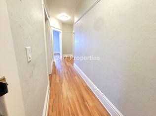 Stylish Vintage 1 BD I 1 BA Apartment - Near Nob Hill, Portland, OR 97210