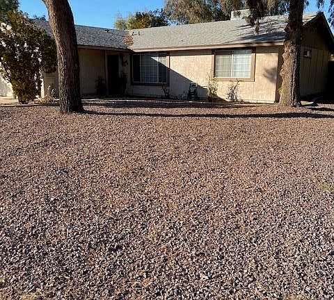 2nd image of 5232 W El Caminito Dr