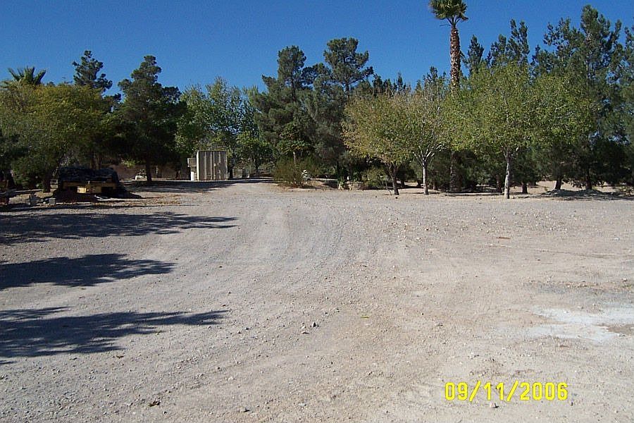 1st image of Grand Cyn
