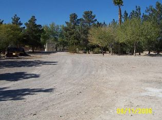 Grand Cyn, Las Vegas, NV 89149