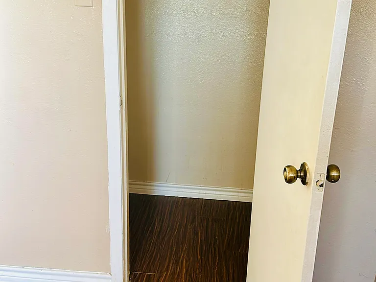 5402 Village Ln #A — Photo 12