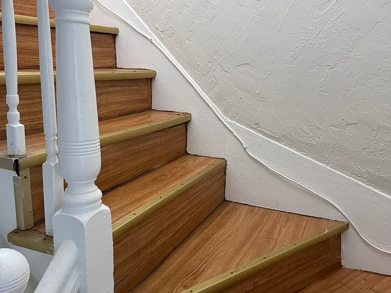 2532 Mass Ave #2A — Photo 6
