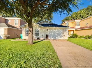 12398 NE 50th Vw, Oxford, FL 34484