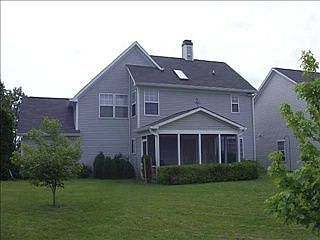 1st image of 6338 Twin Creeks Dr