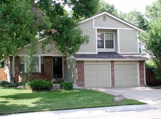 8121 Carr Ct, Arvada, CO 80005