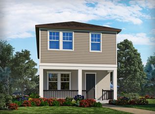 356 S Zuni Rd, Saint Cloud, FL 34771