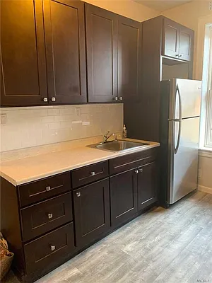 Rented by Douglas Elliman | media 1