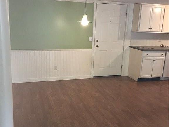 3rd image of 31 Devereux St APT 312