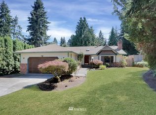6514 46th Street Ct W, University Place, WA 98466