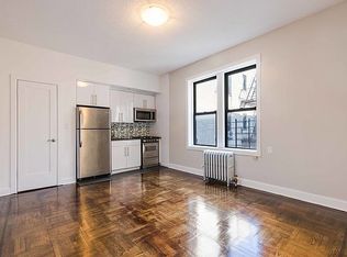 1605 Putnam Ave APT 5B, Ridgewood, NY 11385