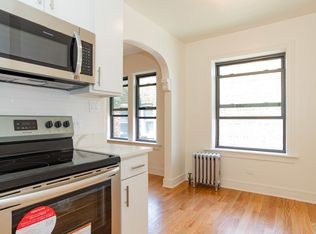 4325 N Dayton St #303, Chicago, IL 60613