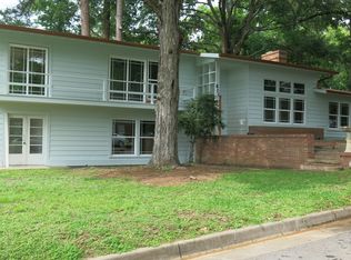 811 W 9th St, Tyler, TX 75701